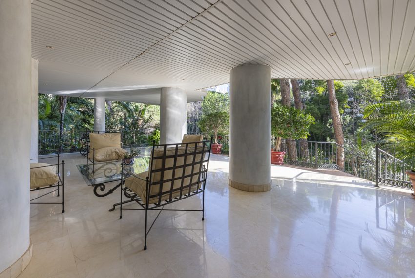 R5063749-Apartment-For-Sale-The-Golden-Mile-Middle-Floor-2-Beds-130-Built-9