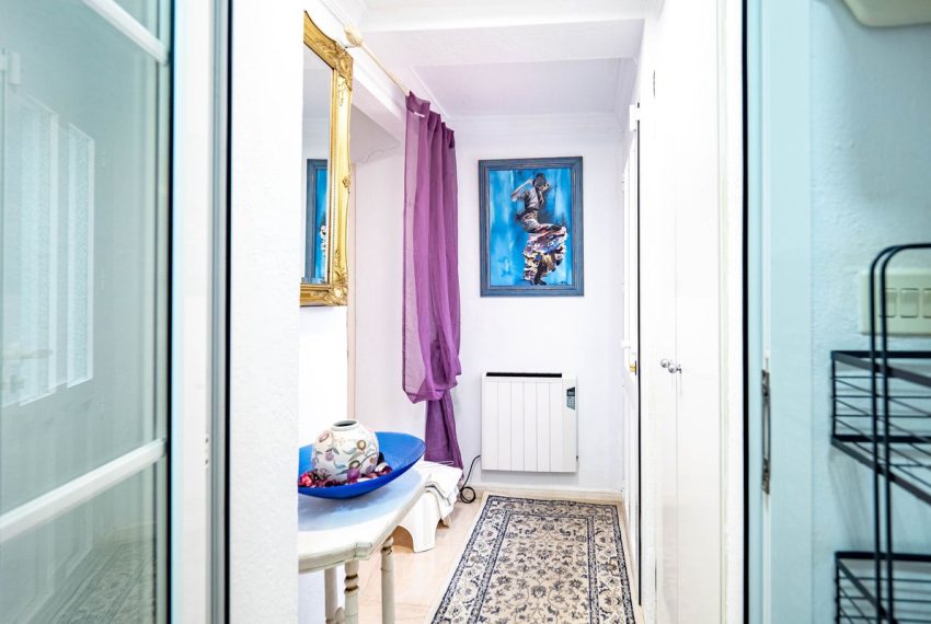 R5063842-Villa-For-Sale-Coin-Detached-3-Beds-191-Built-10