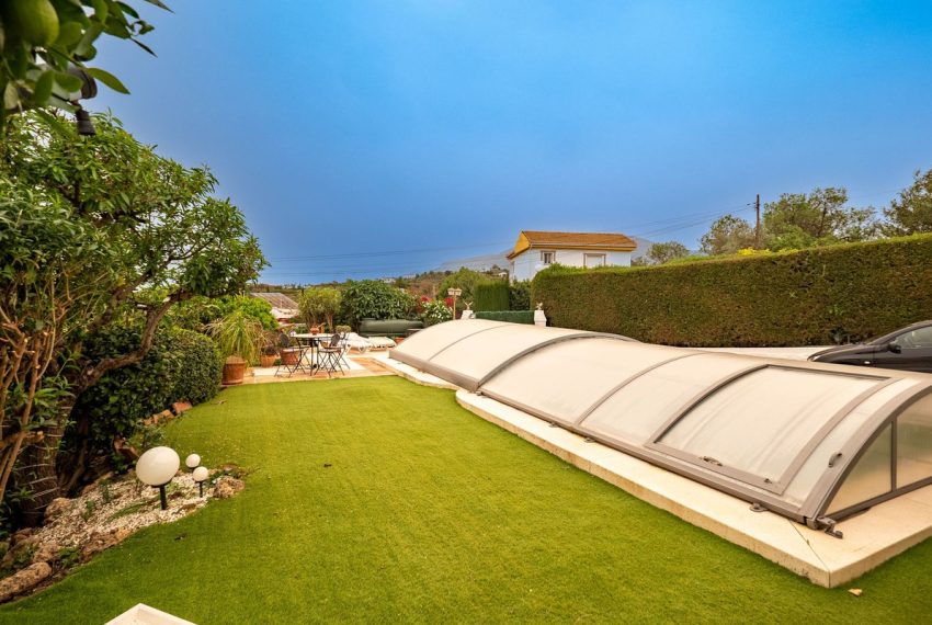 R5063842-Villa-For-Sale-Coin-Detached-3-Beds-191-Built-11