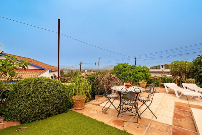R5063842-Villa-For-Sale-Coin-Detached-3-Beds-191-Built-13