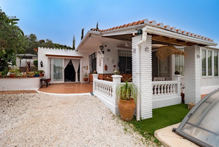 R5063842-Villa-For-Sale-Coin-Detached-3-Beds-191-Built-14