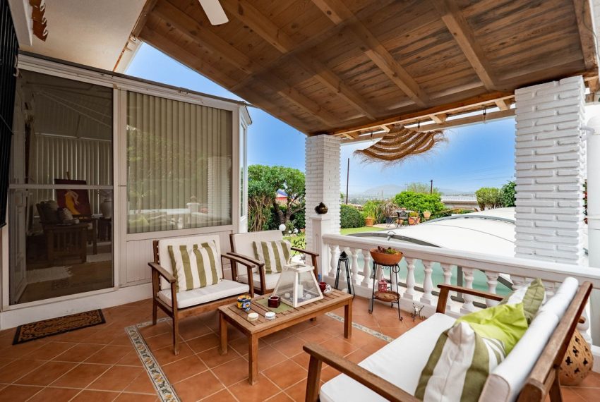 R5063842-Villa-For-Sale-Coin-Detached-3-Beds-191-Built-15