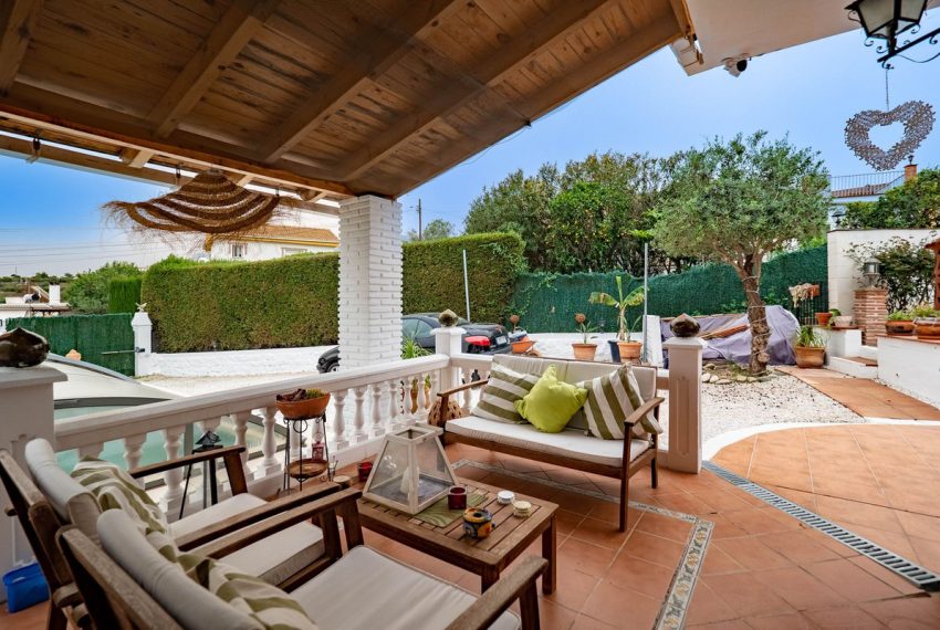 R5063842-Villa-For-Sale-Coin-Detached-3-Beds-191-Built-16