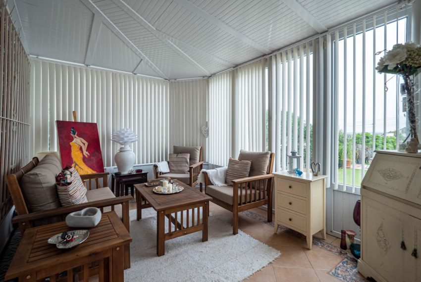 R5063842-Villa-For-Sale-Coin-Detached-3-Beds-191-Built-17