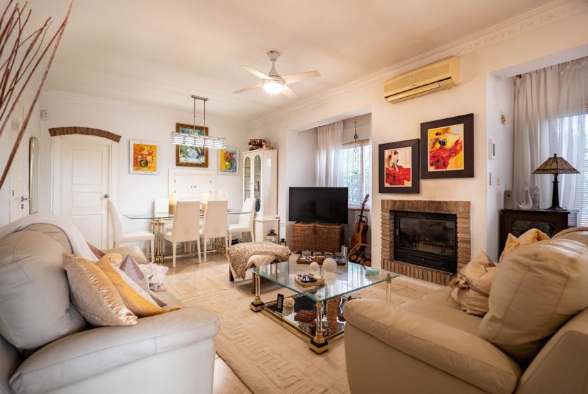 R5063842-Villa-For-Sale-Coin-Detached-3-Beds-191-Built-18