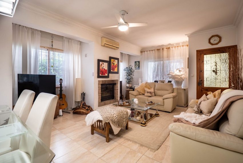 R5063842-Villa-For-Sale-Coin-Detached-3-Beds-191-Built-19