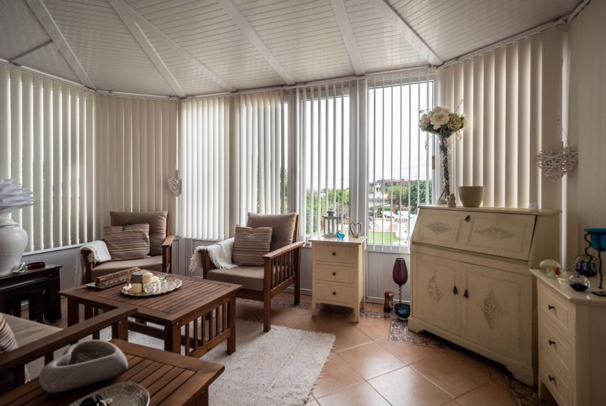 R5063842-Villa-For-Sale-Coin-Detached-3-Beds-191-Built-4
