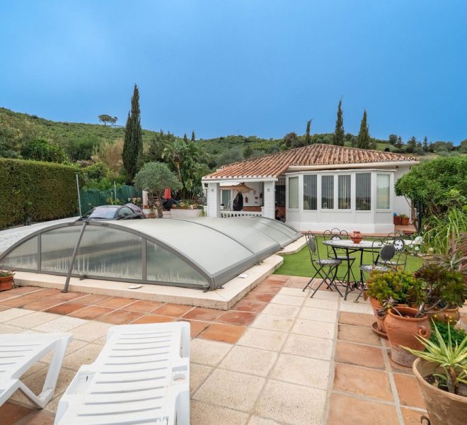 R5063842-Image 1-Detached - 3 Beds - 191 Built
