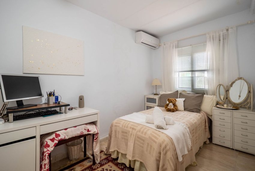 R5063842-Villa-For-Sale-Coin-Detached-3-Beds-191-Built-7