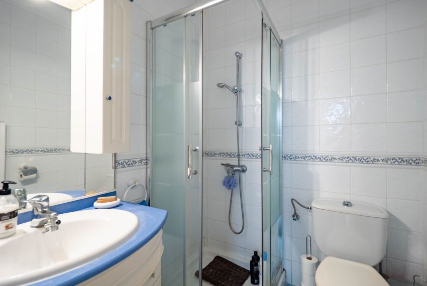 R5063842-Villa-For-Sale-Coin-Detached-3-Beds-191-Built-8