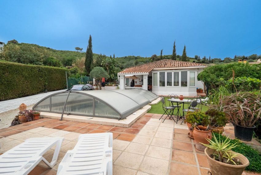 R5063842-Villa-For-Sale-Coin-Detached-3-Beds-191-Built