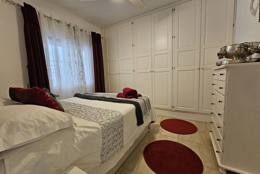 R5063842-Villa-For-Sale-Coin-Detached-3-Beds-191-Built-9