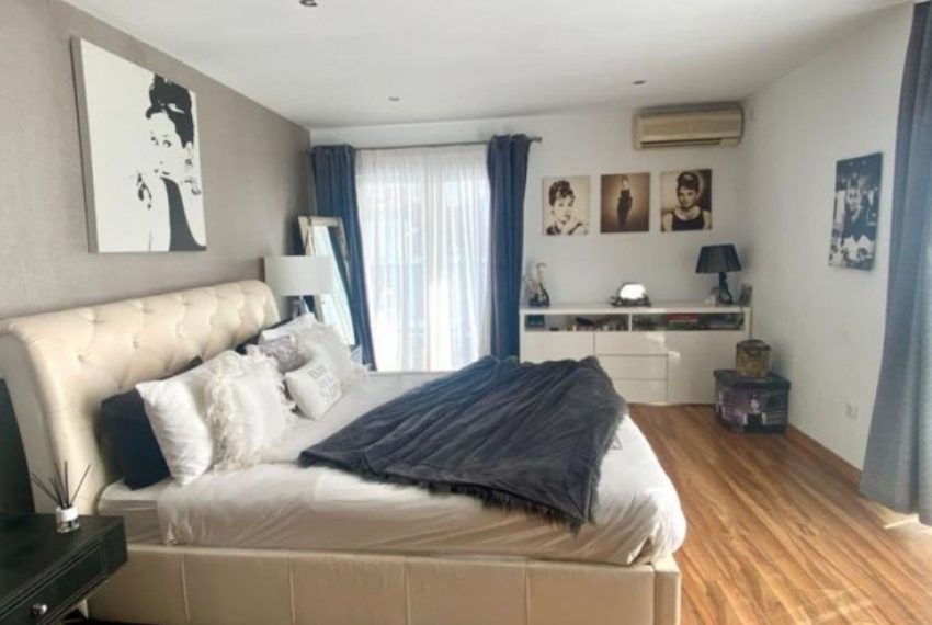 R5063872-Villa-For-Sale-Nueva-Andalucia-Detached-4-Beds-321-Built-11