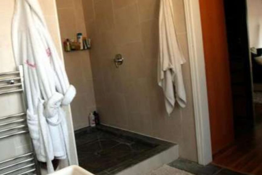 R5063872-Villa-For-Sale-Nueva-Andalucia-Detached-4-Beds-321-Built-16