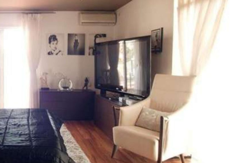 R5063872-Villa-For-Sale-Nueva-Andalucia-Detached-4-Beds-321-Built-5