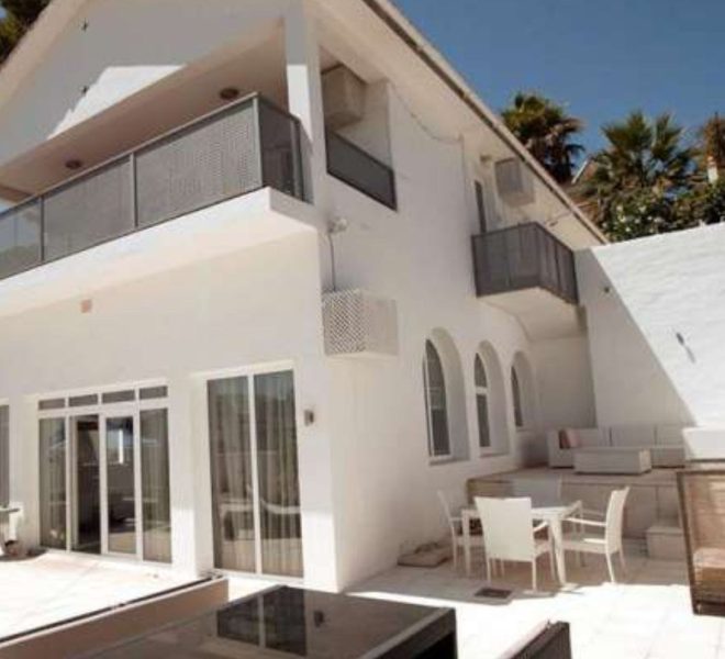 R5063872-Image 1-Detached - 4 Beds - 321 Built