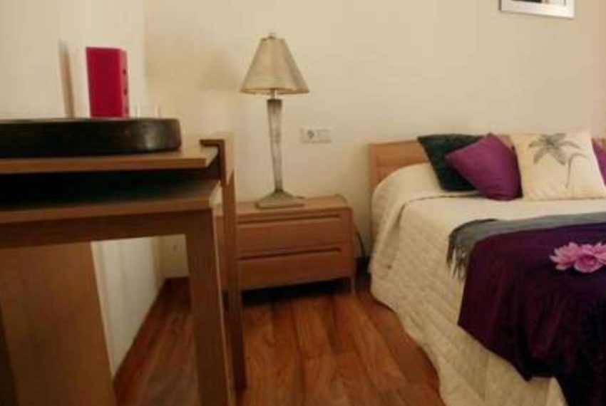 R5063872-Villa-For-Sale-Nueva-Andalucia-Detached-4-Beds-321-Built-7