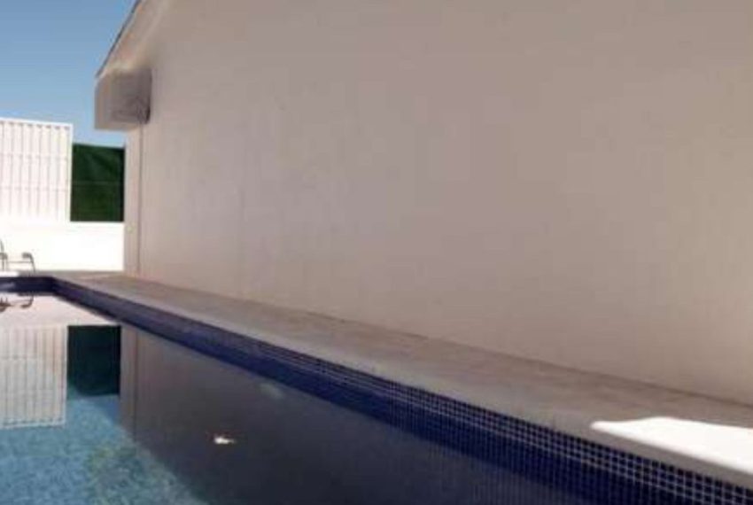 R5063872-Villa-For-Sale-Nueva-Andalucia-Detached-4-Beds-321-Built-9