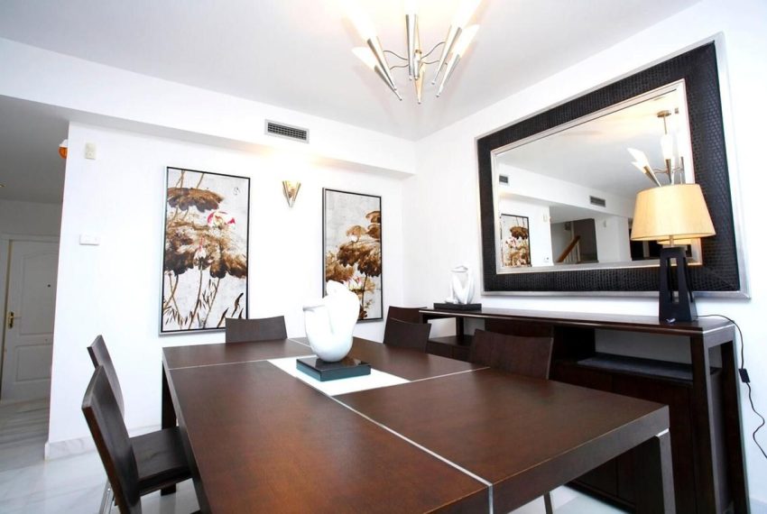 R5063956-Townhouse-For-Sale-Nueva-Andalucia-Terraced-3-Beds-151-Built-10