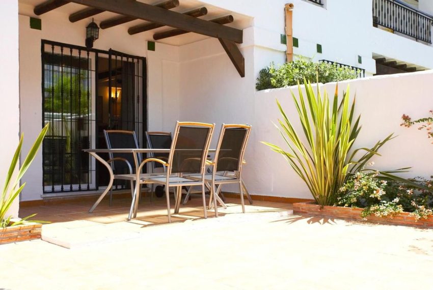 R5063956-Townhouse-For-Sale-Nueva-Andalucia-Terraced-3-Beds-151-Built-15