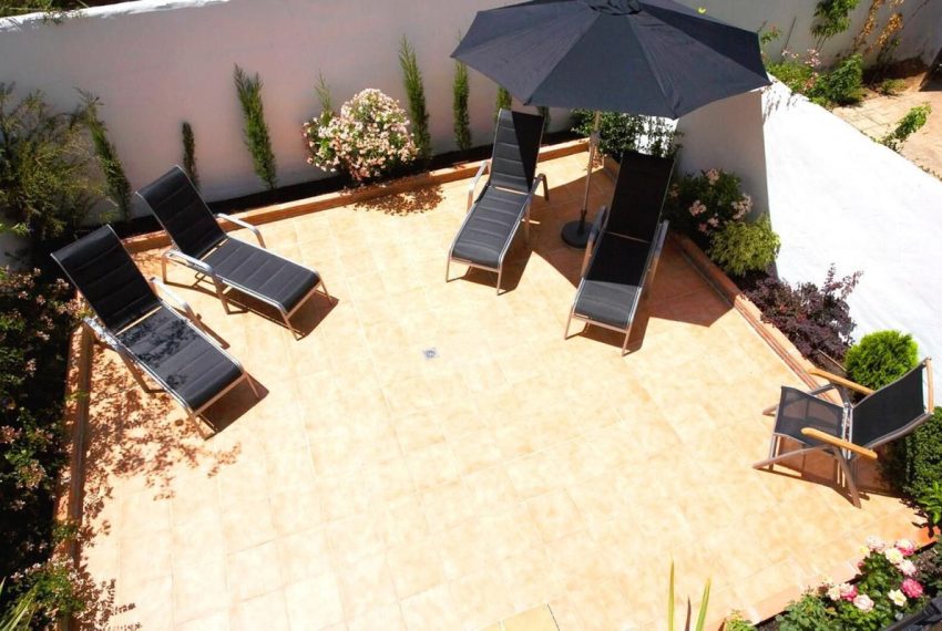 R5063956-Townhouse-For-Sale-Nueva-Andalucia-Terraced-3-Beds-151-Built-16