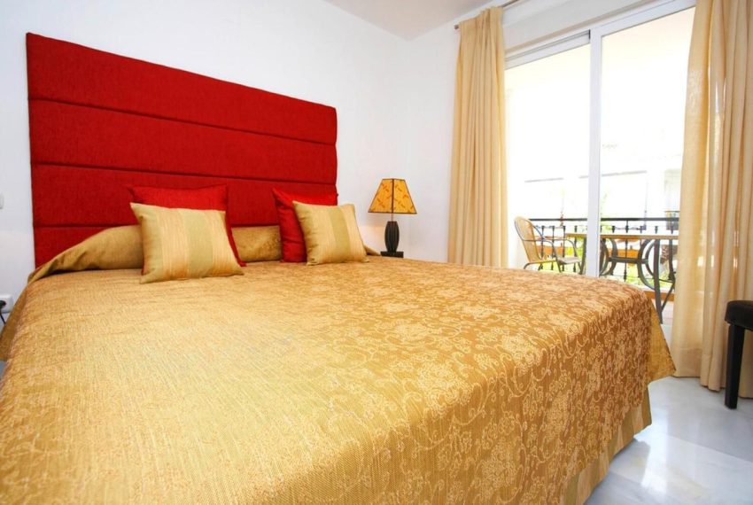 R5063956-Townhouse-For-Sale-Nueva-Andalucia-Terraced-3-Beds-151-Built-19