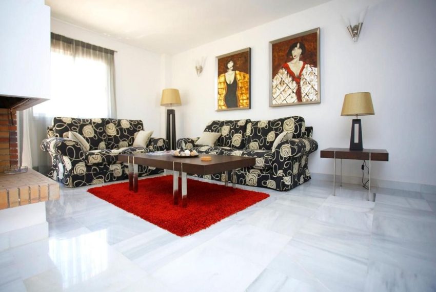 R5063956-Townhouse-For-Sale-Nueva-Andalucia-Terraced-3-Beds-151-Built-6