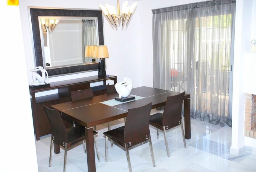R5063956-Townhouse-For-Sale-Nueva-Andalucia-Terraced-3-Beds-151-Built-8