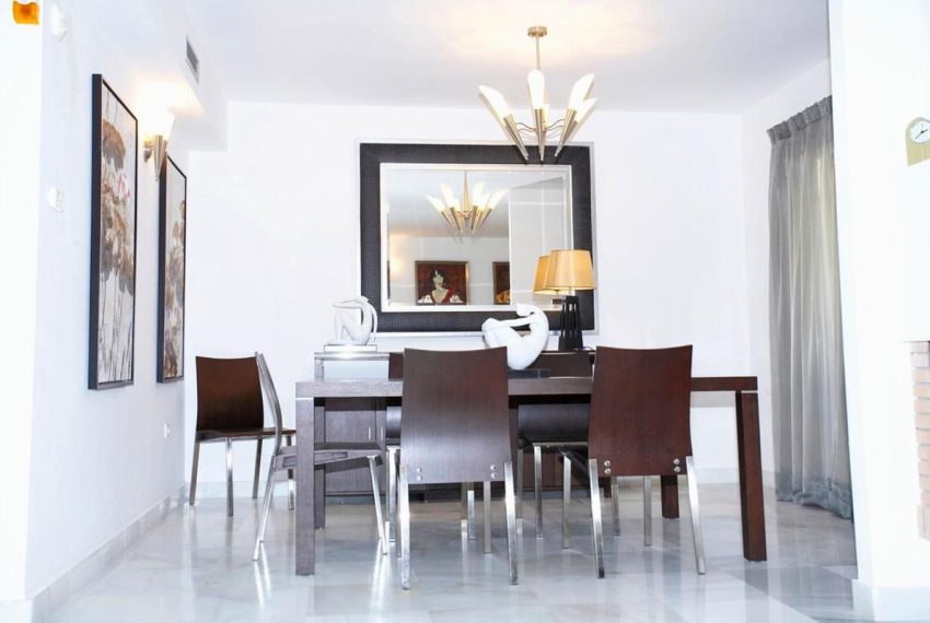 R5063956-Townhouse-For-Sale-Nueva-Andalucia-Terraced-3-Beds-151-Built-9