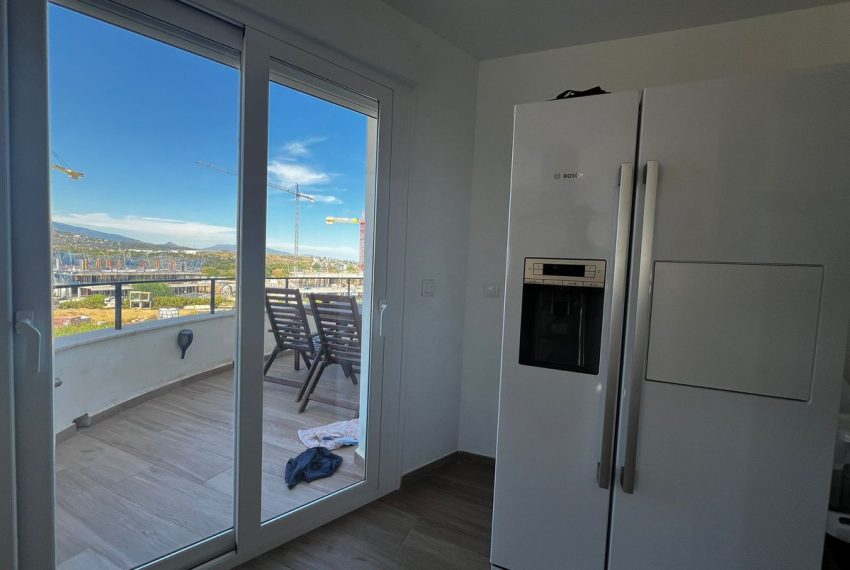 R5064085-Villa-For-Sale-Estepona-Detached-4-Beds-350-Built-15