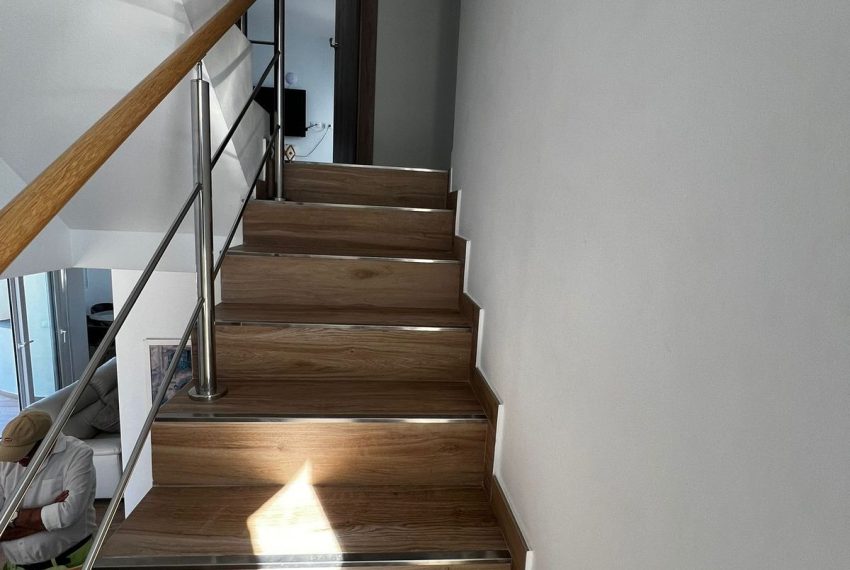 R5064085-Villa-For-Sale-Estepona-Detached-4-Beds-350-Built-18