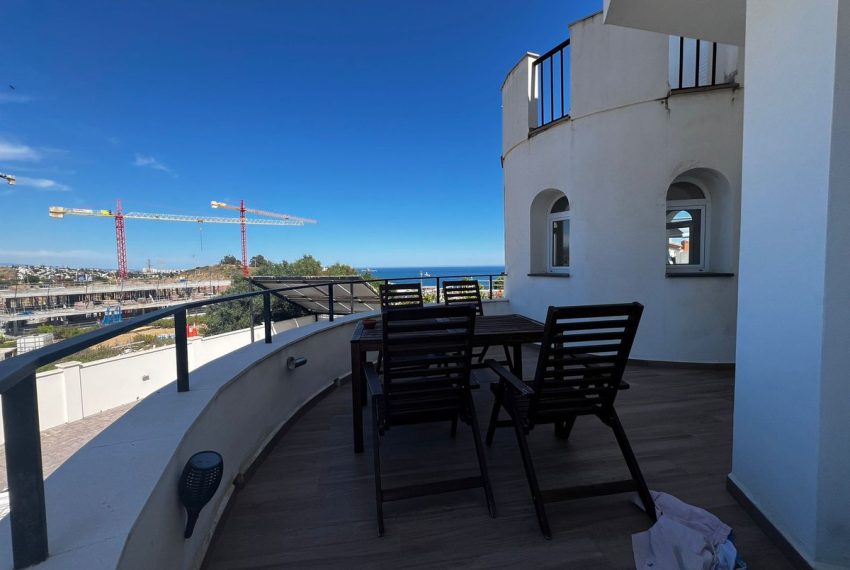 R5064085-Villa-For-Sale-Estepona-Detached-4-Beds-350-Built-9