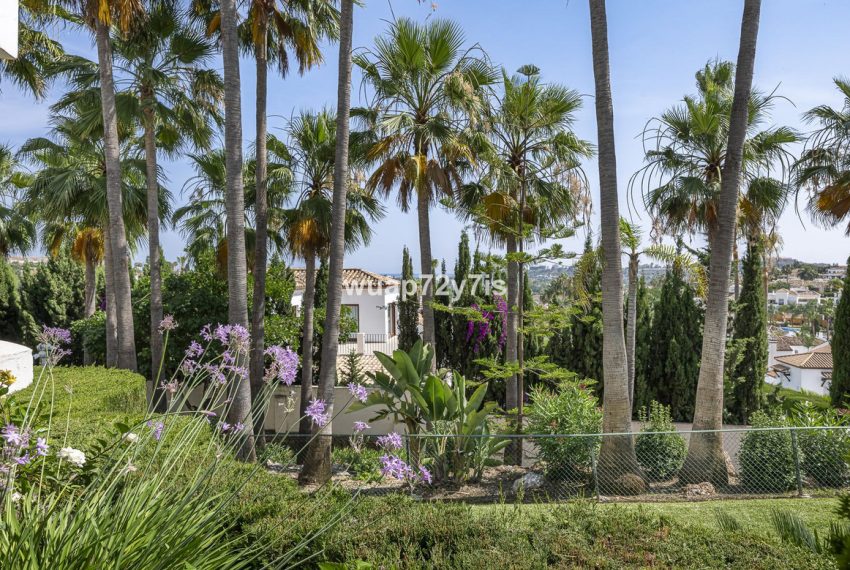 R5064091-Apartment-For-Sale-Nueva-Andalucia-Ground-Floor-3-Beds-120-Built-11