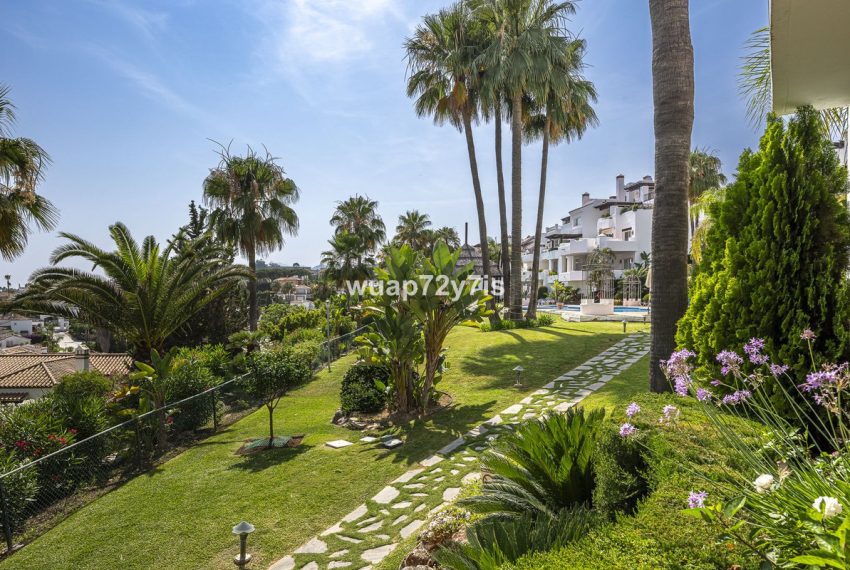 R5064091-Apartment-For-Sale-Nueva-Andalucia-Ground-Floor-3-Beds-120-Built-12