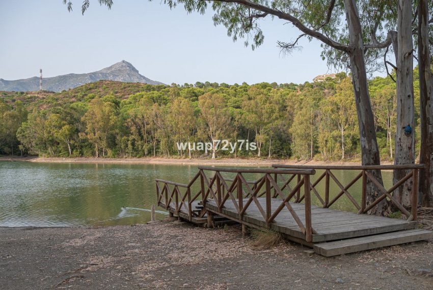 R5064091-Apartment-For-Sale-Nueva-Andalucia-Ground-Floor-3-Beds-120-Built-15
