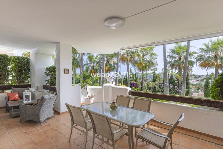 R5064091-Apartment-For-Sale-Nueva-Andalucia-Ground-Floor-3-Beds-120-Built-3