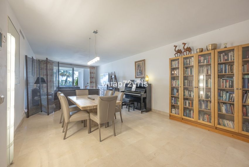 R5064091-Apartment-For-Sale-Nueva-Andalucia-Ground-Floor-3-Beds-120-Built-4