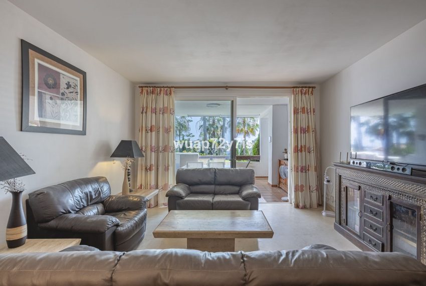 R5064091-Apartment-For-Sale-Nueva-Andalucia-Ground-Floor-3-Beds-120-Built-5