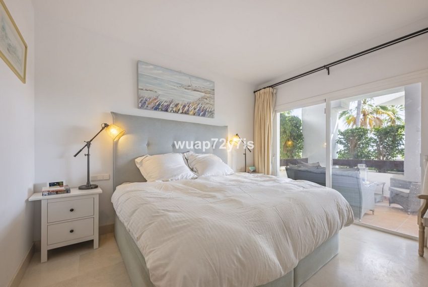 R5064091-Apartment-For-Sale-Nueva-Andalucia-Ground-Floor-3-Beds-120-Built-7