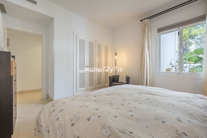 R5064091-Apartment-For-Sale-Nueva-Andalucia-Ground-Floor-3-Beds-120-Built-8