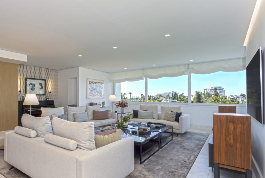 R5064214-Apartment-For-Sale-Guadalmina-Alta-Middle-Floor-2-Beds-149-Built-1