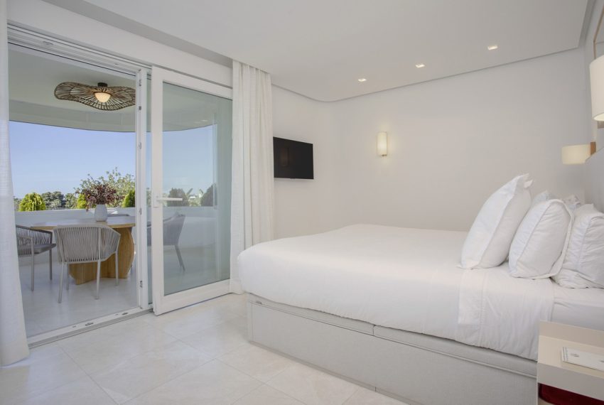 R5064214-Apartment-For-Sale-Guadalmina-Alta-Middle-Floor-2-Beds-149-Built-10