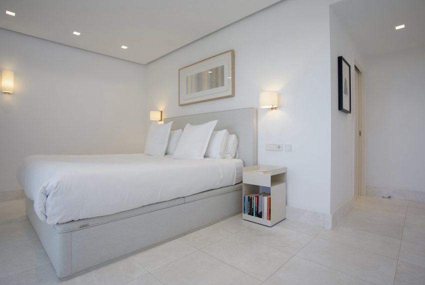 R5064214-Apartment-For-Sale-Guadalmina-Alta-Middle-Floor-2-Beds-149-Built-11