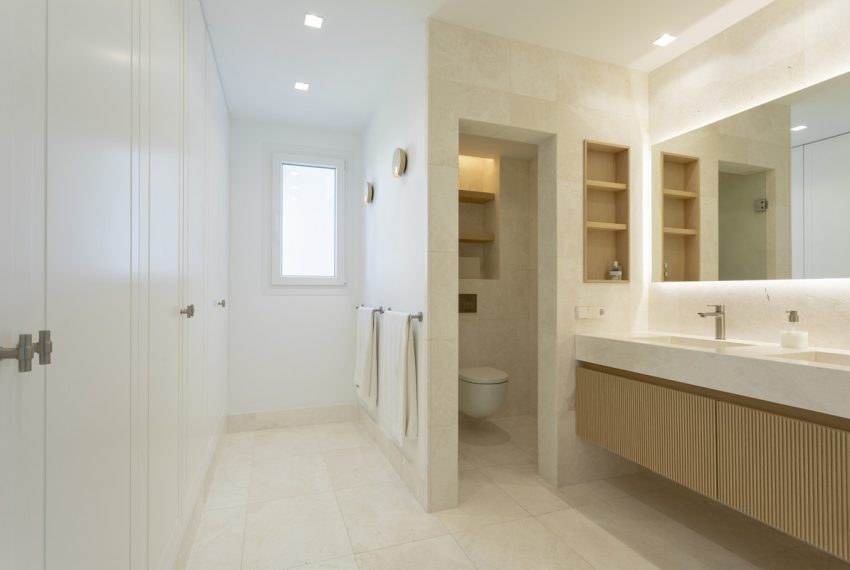 R5064214-Apartment-For-Sale-Guadalmina-Alta-Middle-Floor-2-Beds-149-Built-12