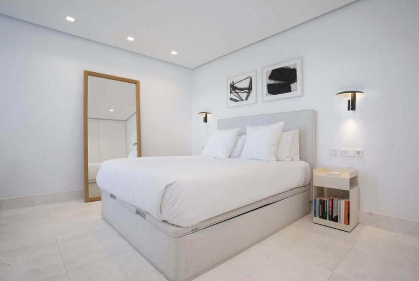 R5064214-Apartment-For-Sale-Guadalmina-Alta-Middle-Floor-2-Beds-149-Built-14