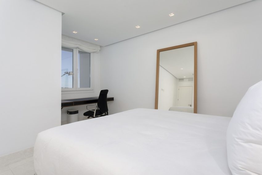 R5064214-Apartment-For-Sale-Guadalmina-Alta-Middle-Floor-2-Beds-149-Built-15