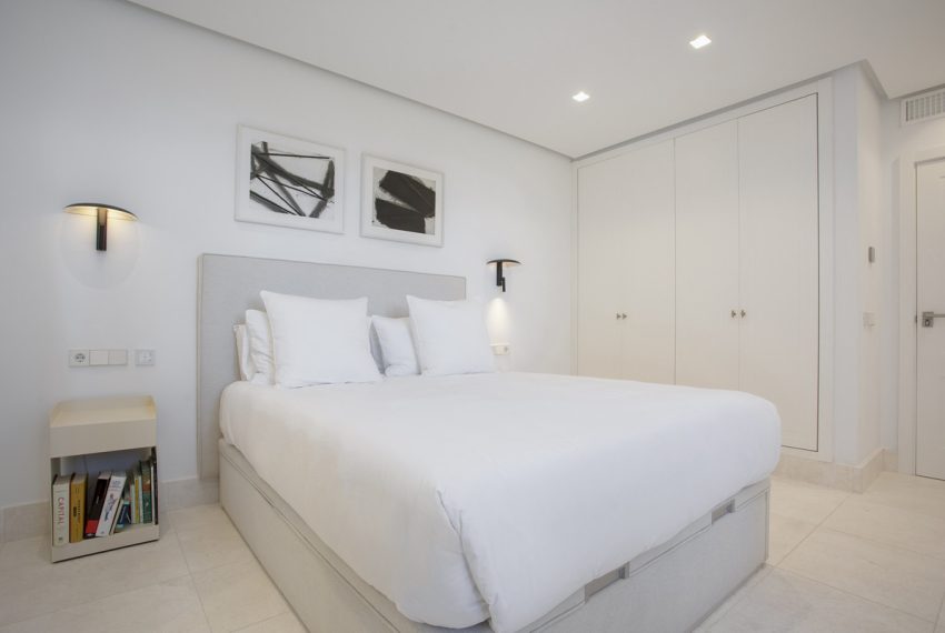 R5064214-Apartment-For-Sale-Guadalmina-Alta-Middle-Floor-2-Beds-149-Built-16