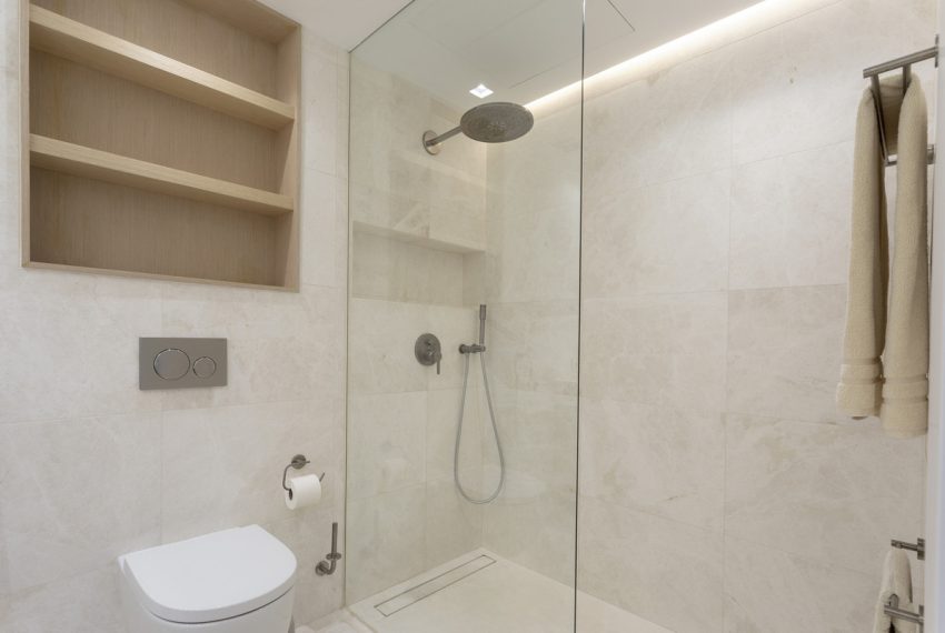 R5064214-Apartment-For-Sale-Guadalmina-Alta-Middle-Floor-2-Beds-149-Built-17