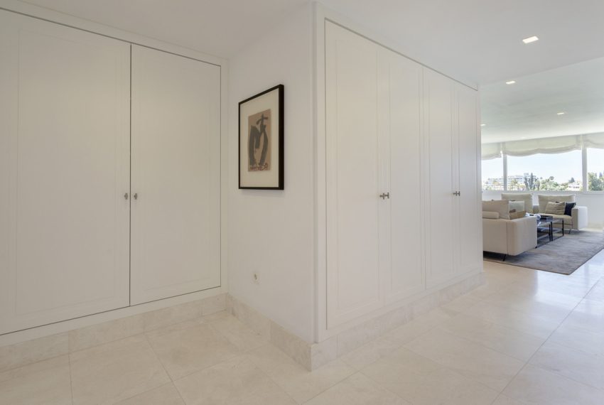 R5064214-Apartment-For-Sale-Guadalmina-Alta-Middle-Floor-2-Beds-149-Built-19