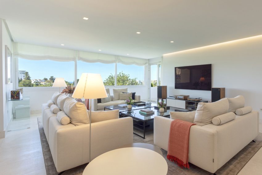 R5064214-Apartment-For-Sale-Guadalmina-Alta-Middle-Floor-2-Beds-149-Built-2